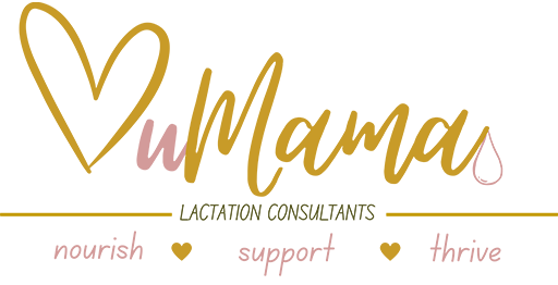 LoveuMama