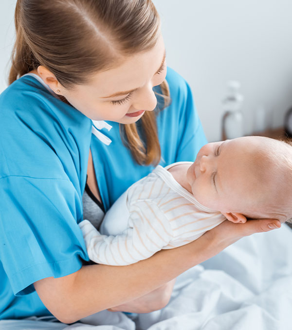 loveumama_lactation_consultants